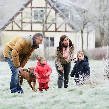 He756 Comfort 6p